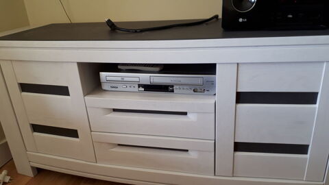 Meuble tlvision 1000 Bergerac (24)