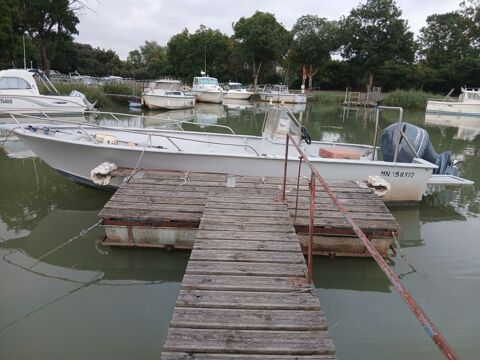 bateau 18500 Barzan (17)