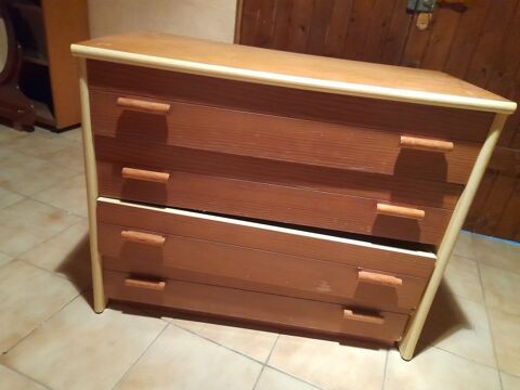 commode 15 Cahors (46)