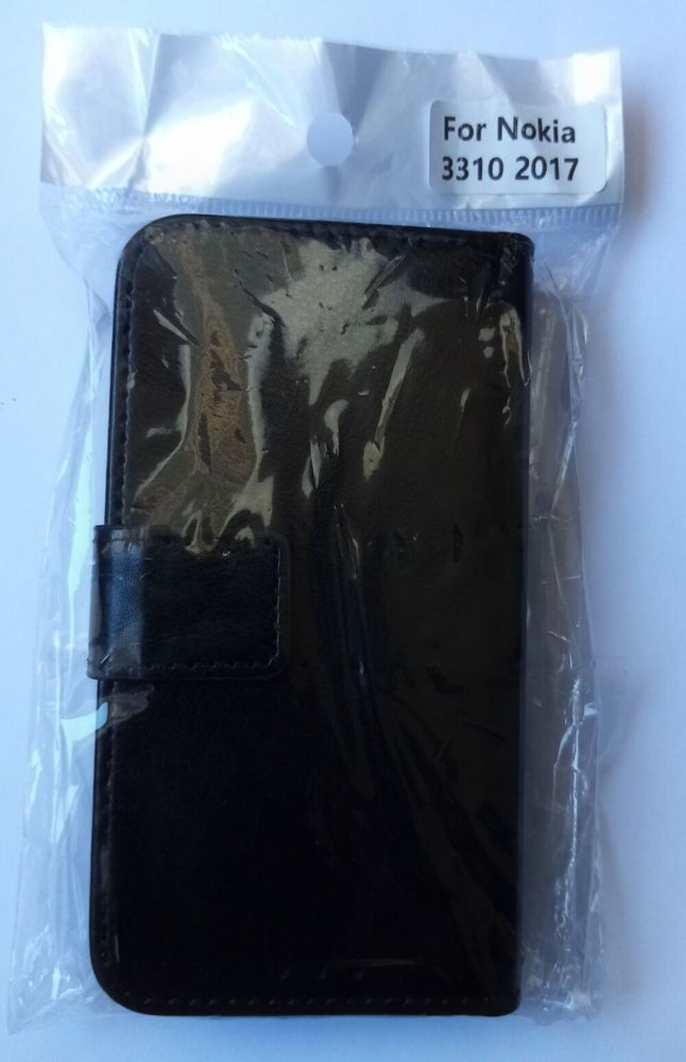 Etui pour t&eacute;l&eacute;phone 3310 Nokia Téléphones et tablettes