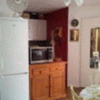 Location  Appartement 