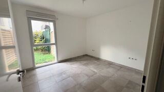  Appartement � vendre 3 pi�ces 53 m�