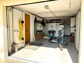  Maison à vendre 5 pièces 131 m²