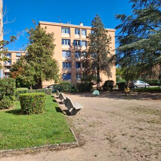  Appartement � vendre 4 pi�ces 68 m�