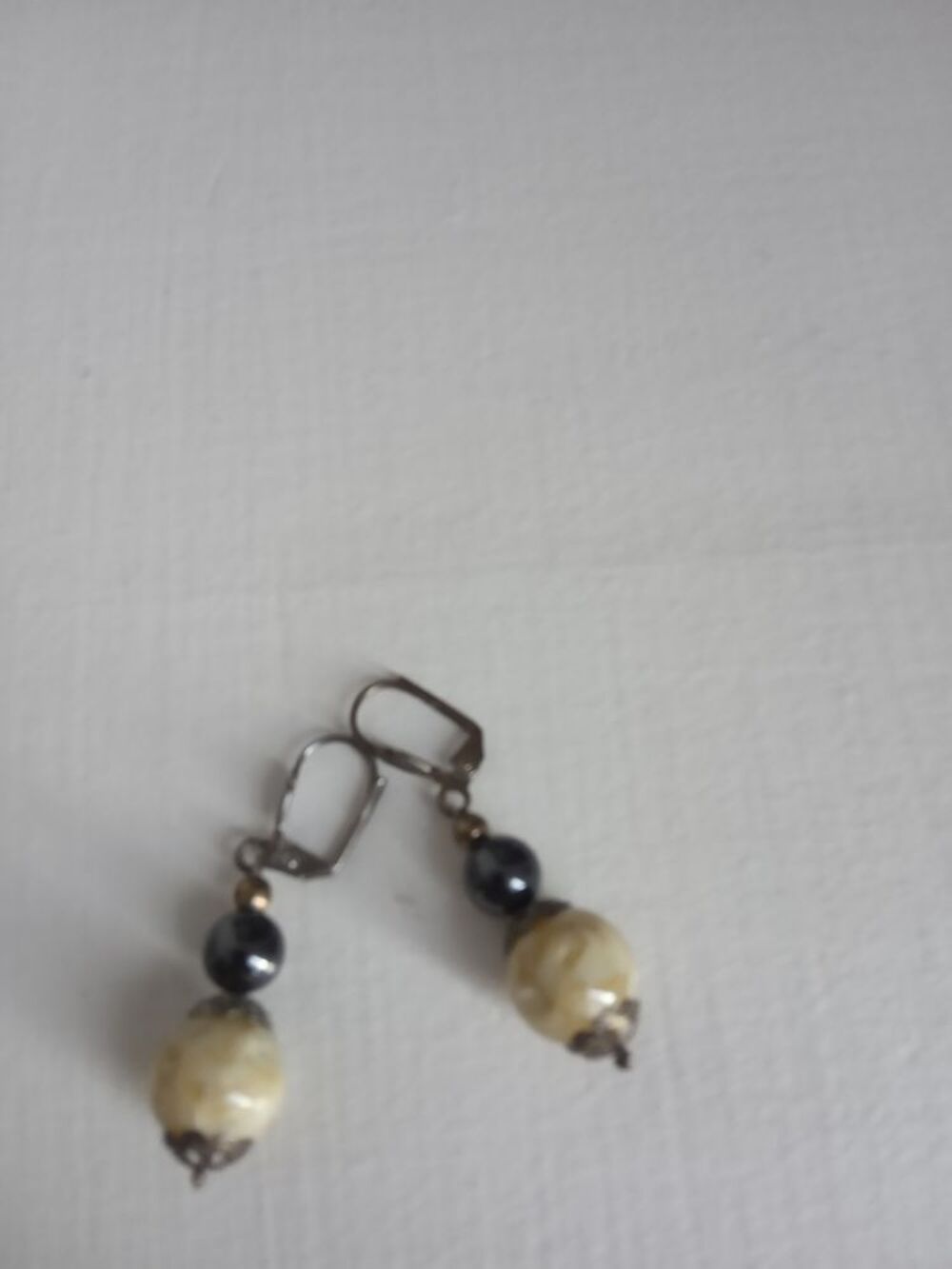 Parure de bijoux Bijoux et montres