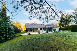  Maison � vendre 7 pi�ces 219 m�