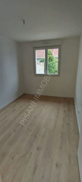  Maison � vendre 4 pi�ces 75 m�