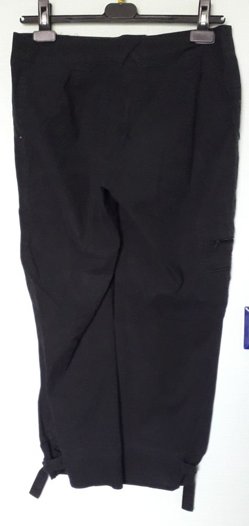 Pantalon, T. 40, marque Promod Vtements
