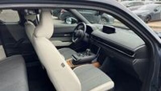MX-30 e-Skyactiv 145 ch Prime-Line 2022 occasion 57155 Marly