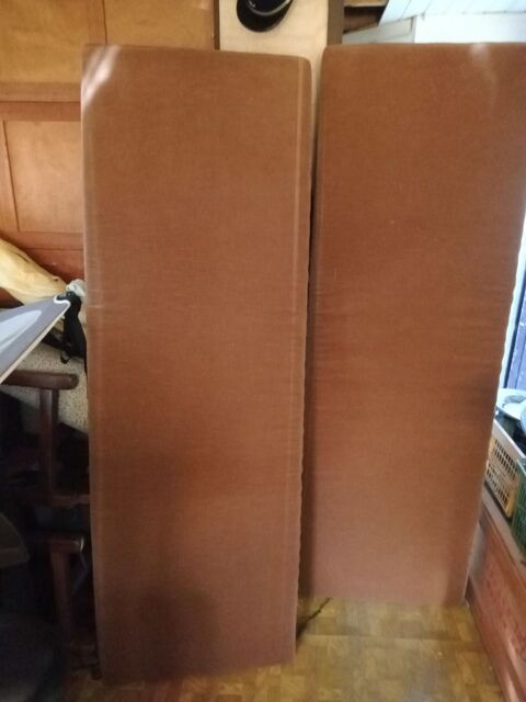 matelas mousse Valleiry (74)