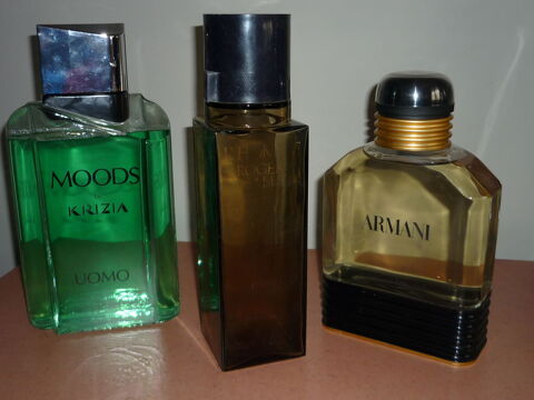 FLACONS GEANTS FACTICE 2 130 Perpignan (66)