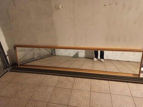 Porte de placard coulissante 50 Couron (44)