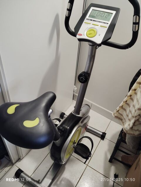 Vlo d'intrieur 40 Vienne (38)