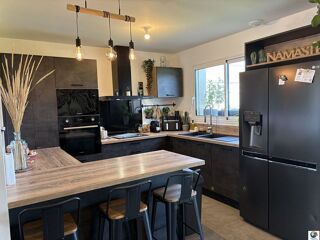  Maison  vendre 5 pices 