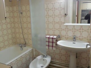  Appartement � louer 2 pi�ces 46 m�