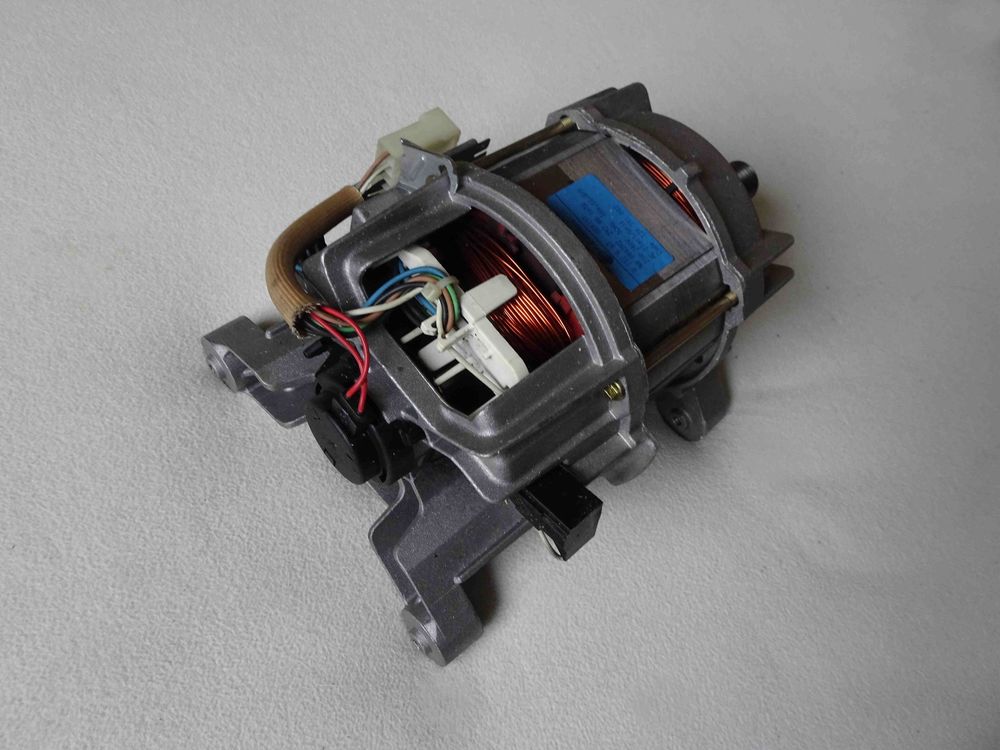 Pi&egrave;ces AEG OKO Lavamat 72730 Update Electroménager