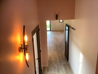  Maison à vendre 3/4 pièces 135 m²