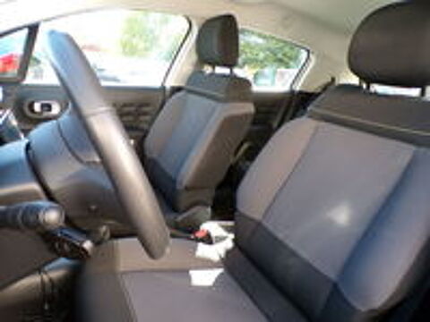 C3 2021 occasion 42300 Roanne