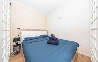  Appartement � vendre 2 pi�ces 30 m�