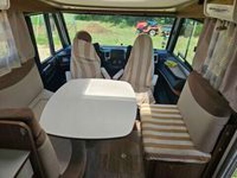  2018 occasion 83136 ROCBARON