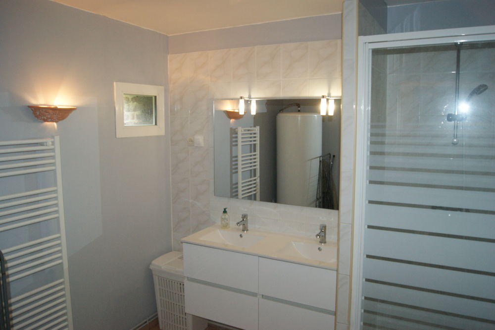 Location Maison maison de 165 m2 meublée Bretteville-du-grand-caux