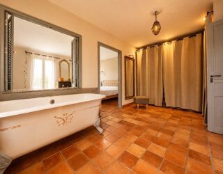  Maison à vendre 4 pièces 150 m²