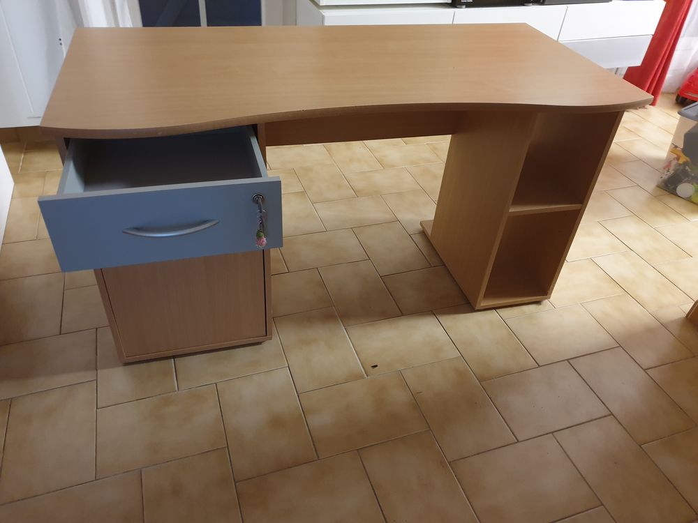 BUREAU Meubles