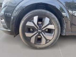 Sandero TCe 90 GSR2 Journey 2025 occasion 42120 Le Coteau