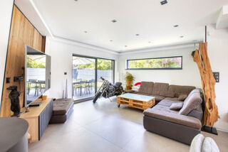  Maison à vendre 4 pièces 136 m²