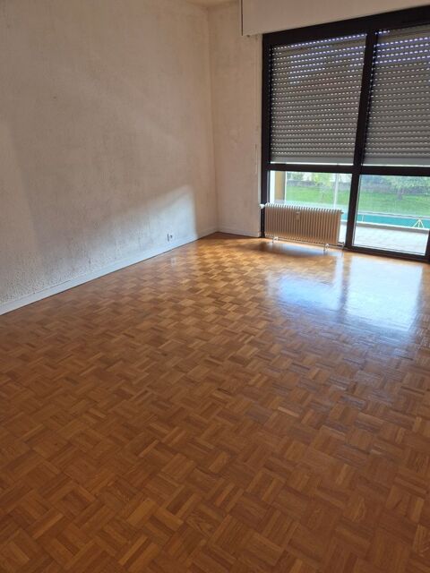  Appartement  louer 3 pices 56 m