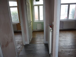  Maison à vendre 5 pièces 94 m²
