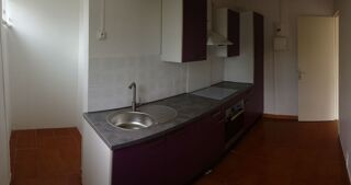  Appartement à vendre 4 pièces 71 m²