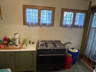  Maison  vendre 5 pices 105 m