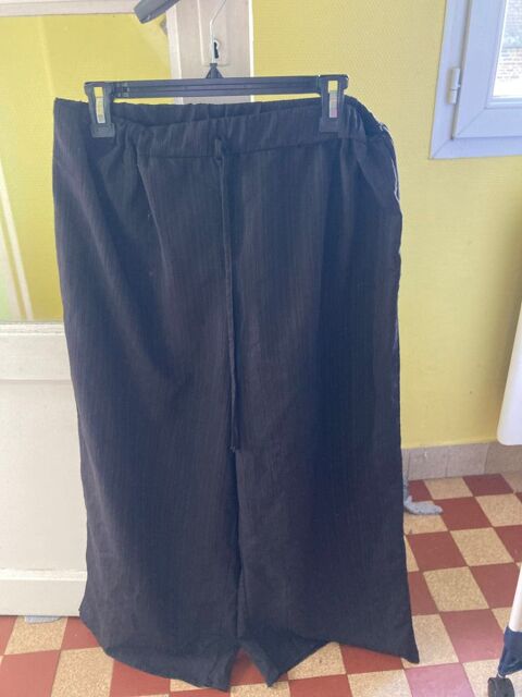 pantalon Le Tourneur (14)
