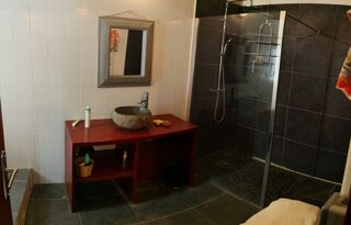  Maison à vendre 6 pièces 189 m²