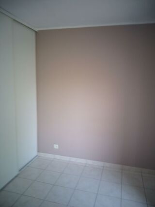  Appartement à louer 2 pièces 22 m²