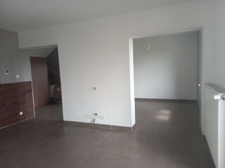  Maison � vendre 5 pi�ces 104 m�