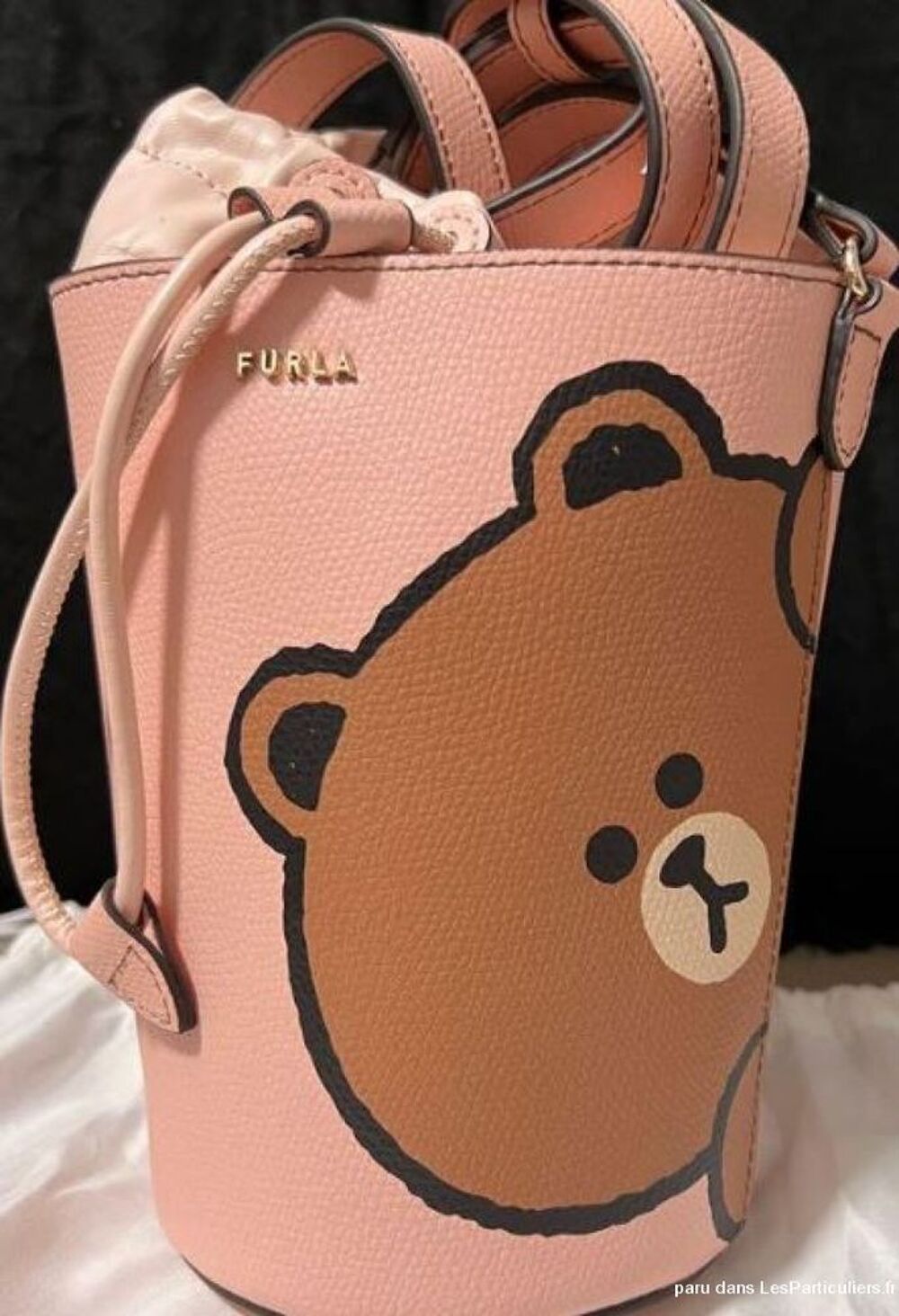 LINE FRIENDS Maroquinerie