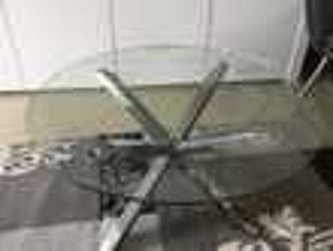 Table basse Meubles