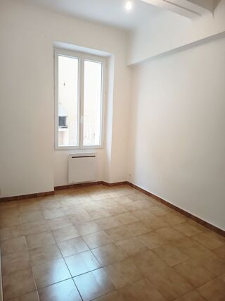  Appartement à vendre 3 pièces 53 m² Toulon