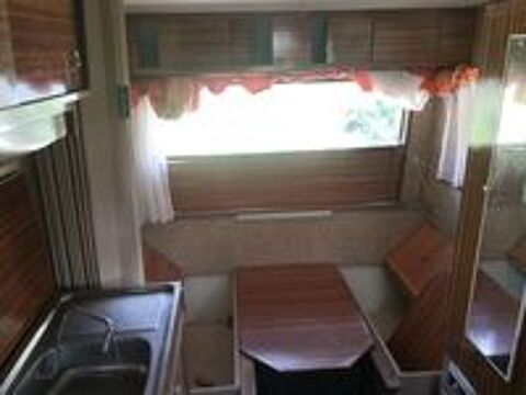  1974 occasion 80120 Nampont
