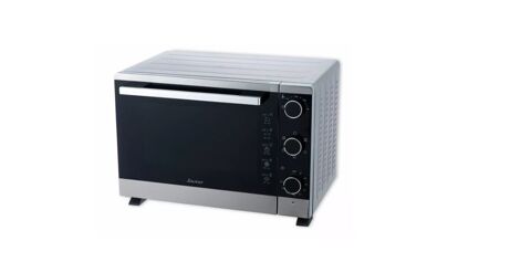 Mini four SAUTER SMF30MX 120 Reims (51)