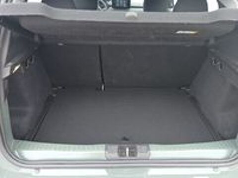 Sandero ECO-G 100 Stepway Expression + 2023 occasion 42120 Le Coteau