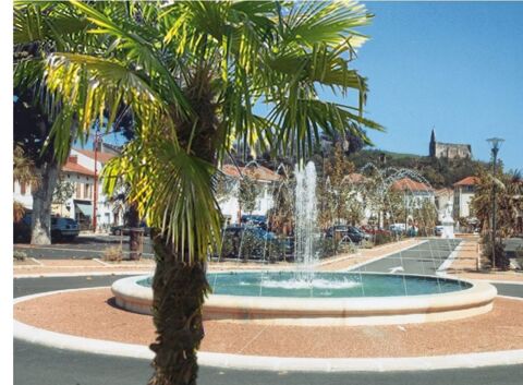   pour investisseurs deux appartements �tat neuf Appartement - 9 pi�ce(s) - 116 m�