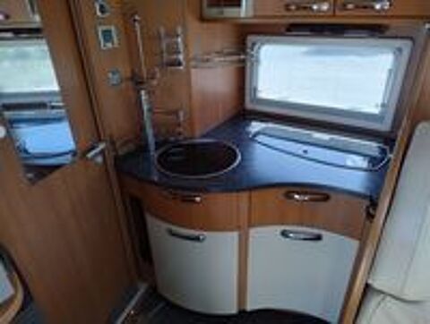  2011 occasion 34250 PALAVAS LES FLOTS