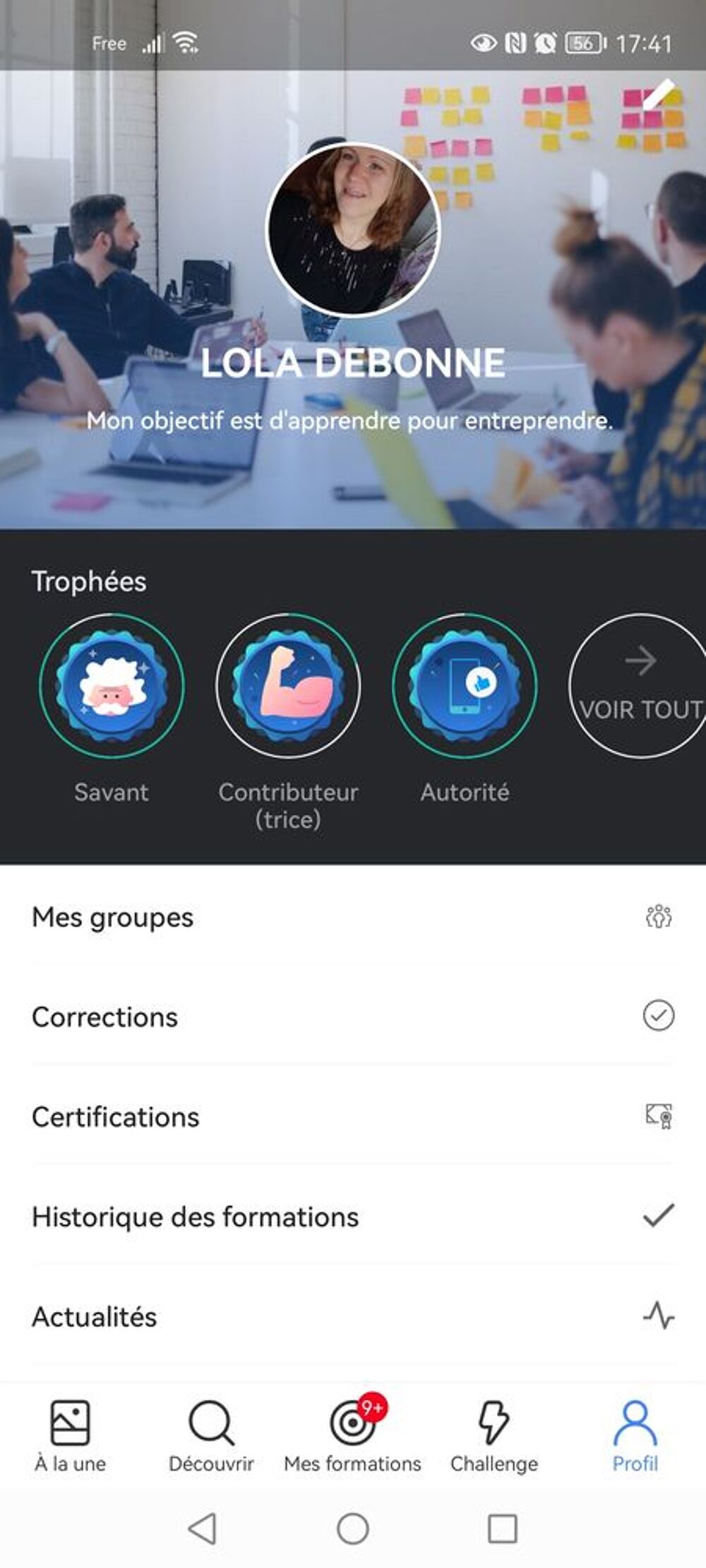 Formation AEPE petite enfance Puériculture