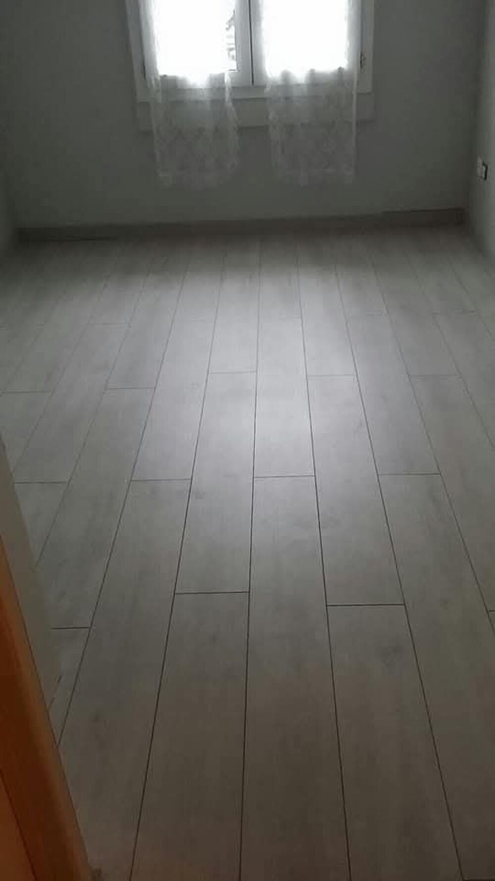 Vente Appartement Appartement RDC proche gare secteur calme Troyes