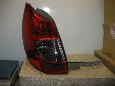 Pi&egrave;ces et &eacute;quipements Voiture Pi&egrave;ces et &eacute;quipements Voiture  occasion Saint-Geni&egrave;s-de-Comolas 30150