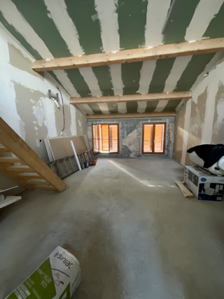  Immeuble  vendre 300 m