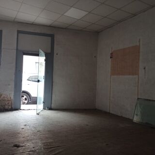  Investissement  vendre 2 pices 50 m